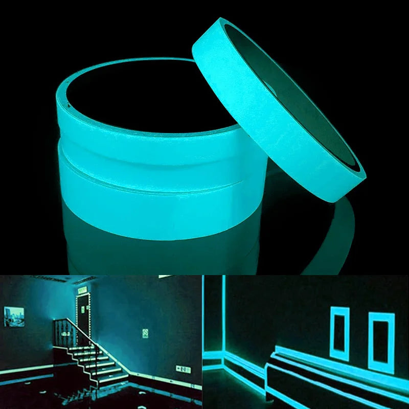 3M Luminous Tape